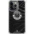 NBA Washington Wizards Animal Print iPhone 15 Pro Clear Case